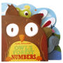Owl's Forest Numbers