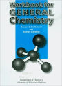 Workbook for General Chemistry / Edition 3