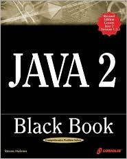 Java