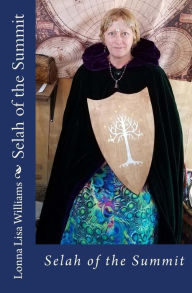 Selah Of The Summit