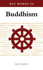 Key Words in Buddhism / Edition 2