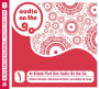 Al-Kitaab Part One Audio On the Go / Edition 2