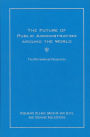 The Future Of Public Administration Around The World
