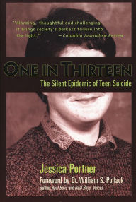 Silent Epidemic Teen 9