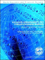 Exchange Arrangements and Foreign Exchange Markets: Developments and Issues
