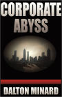 Corporate Abyss