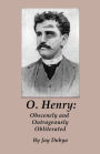 O. Henry
