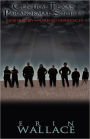 Central Texas Paranormal Society