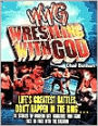 Wrestling with God