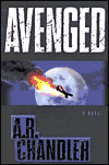Avenged