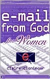 E-Mail from God for Women