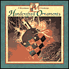Handcrafted Ornaments
