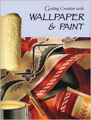 Getting Creative with Wallpaper & Paint: Impressive Ideas for Home D?cor