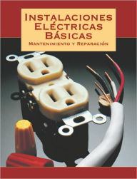Instalaciones Electridas Basicas