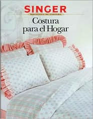 Costura papa el Hogar