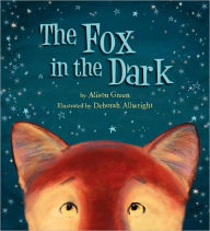 Fox in the Dark