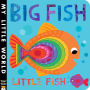 Big Fish Little Fish