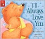I'll Always Love You