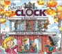 The Dancing Clock