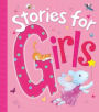 Stories for Girls