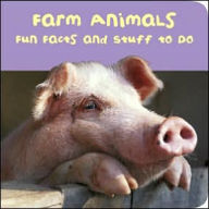Farm Animals