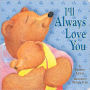 I'll Always Love You