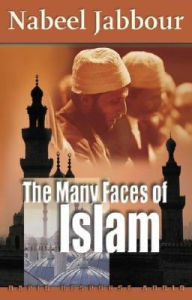 The Many Faces of Islam