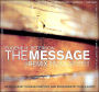 The Message//Remix New Testament