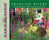 Leota's Garden