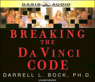 Breaking the Da Vinci Code: Answering the Questions Everybody's Asking