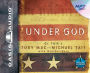 Under God
