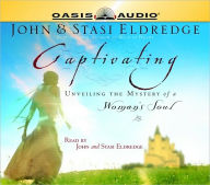 Captivating: Unveiling the Mystery of a Woman's Soul