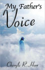 My Father's Voice