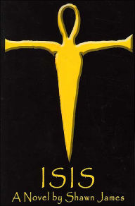 ISIS