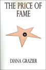 The Price of Fame