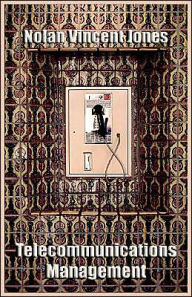 Telecommunications Management