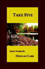 Take Five