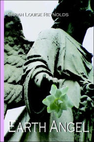 Earth Angel