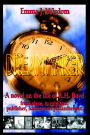 Dreammaker