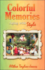 Colorful Memories