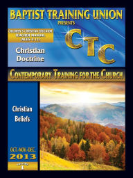 Title: 4th Quarter 2013 Children Christian Educator, Author: R.H. Boyd Publishing Corp.