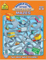 Mazes