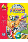 Flash Action Software Preschool