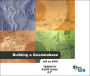 Building a Geodatabase