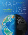 Map Use: Map Reading and Design, Volume 1