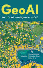 GeoAI: Artificial Intelligence in GIS