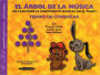 The Music Tree Student's Book: Time to Begin (Tiempo de Comenzar) (El Arbol de la Musica) (Spanish Language Edition)