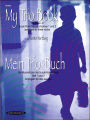 My Trio Book (Mein Trio-Buch) (Suzuki Violin Volumes 1-2 arranged for three violins): Score