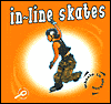 In-Line Skating