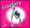 Scooters
